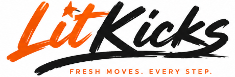 litkicks.store